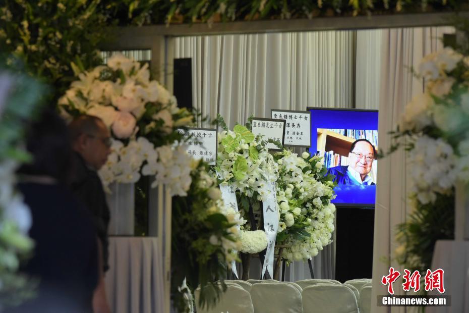 1分钟速看重点51吃瓜onlyfans网黄娜娜洗衣机事件一场荒诞的网红营1