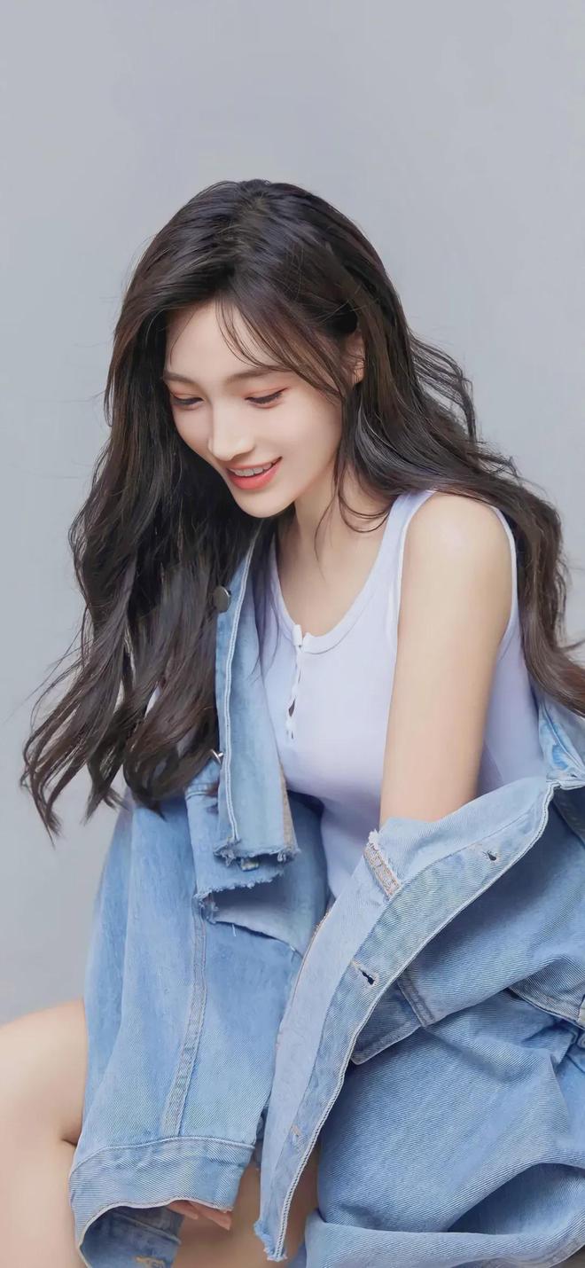 最新女人另类ZOZ0 MBA智库