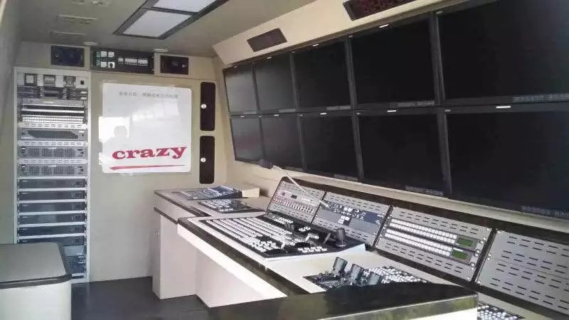 变废为宝：退役通信卫星再利用