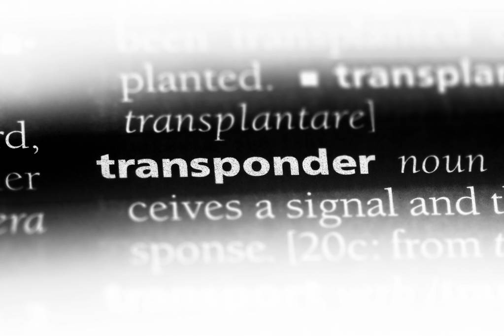 汤姆逊为2008年温布尔登网球公开赛提供高清设施