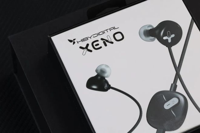 解锁手机聆听新体验——这个数字耳机可以让你丢掉“小尾巴”